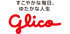 江崎グリコ