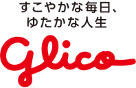 江崎グリコ